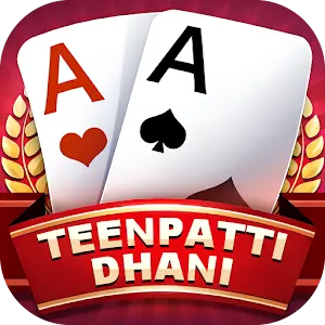 all new teen patti app download
