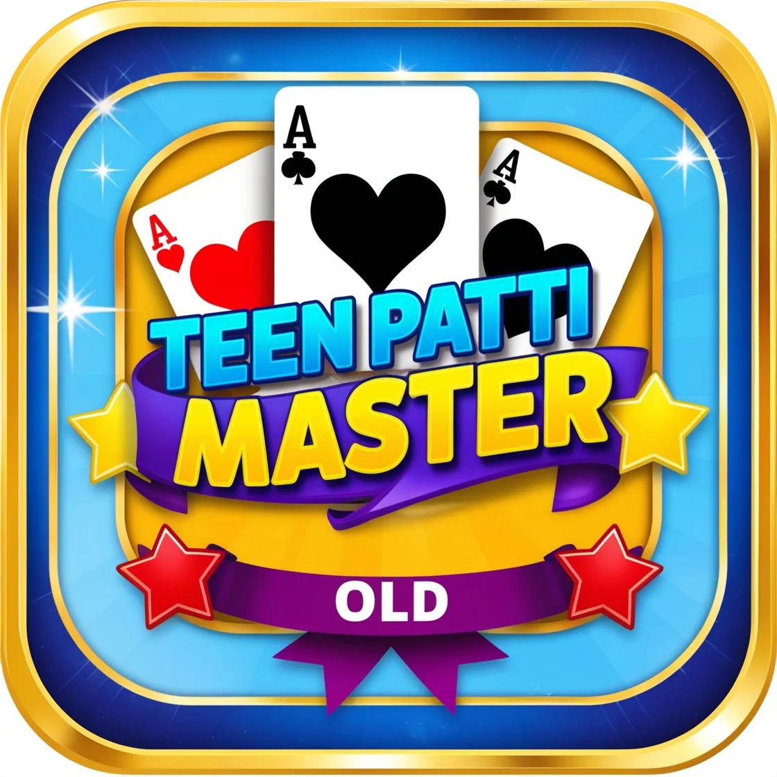 teen patti akash download