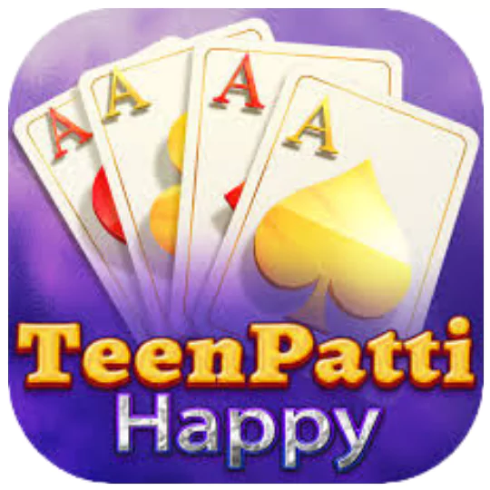 teen patti pc download download