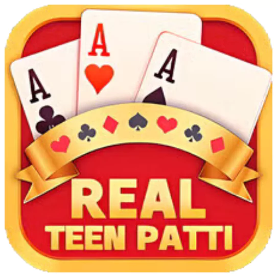 teen patti wink login download