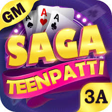 teen patti app kya hai download