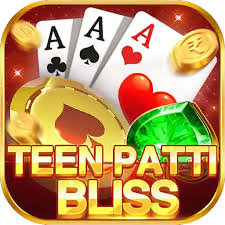 teen patti rami gold download