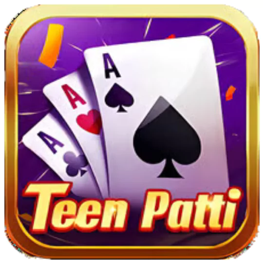 teen patti gold apk file download