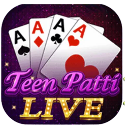 teen patti tournament download