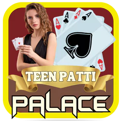 teen patti royal online download