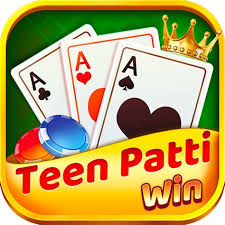 teen patti royal 3 patti reviews download